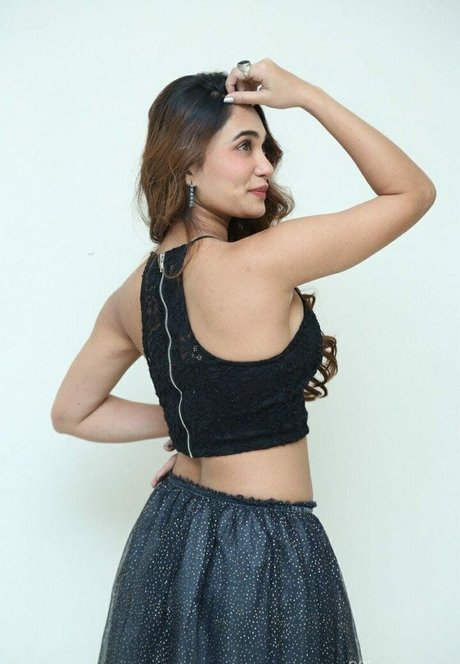 Jenifer Emmanuel xxx pornstar archive