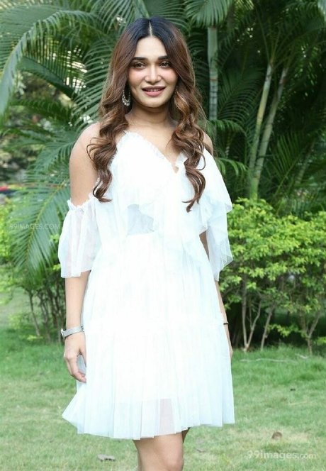 Jenifer Emmanuel pornstar hd pic