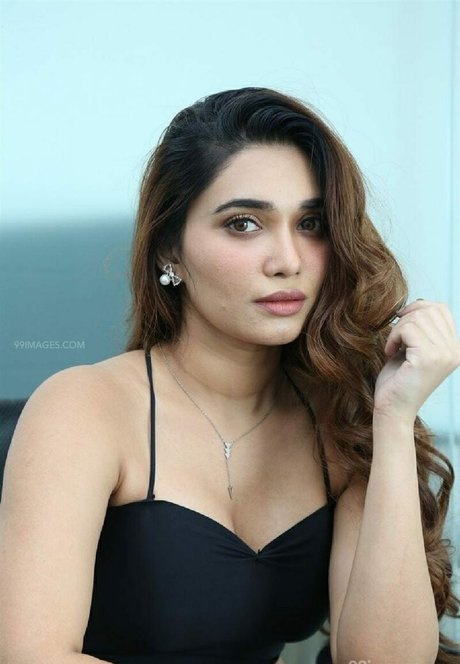 Jenifer Emmanuel best pornstar picture