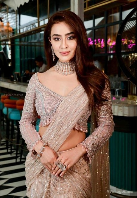 Musskan Sethi pornographic star image