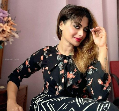 blonde hot wife onlyfans art porn galleries