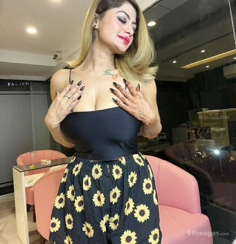 shemale asshole onlyfans free naked img