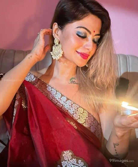 trans onlyfans adult img