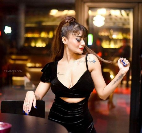 femboy xxx onlyfans best img