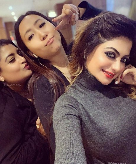 Suhaani Laskar hot pornstar pics