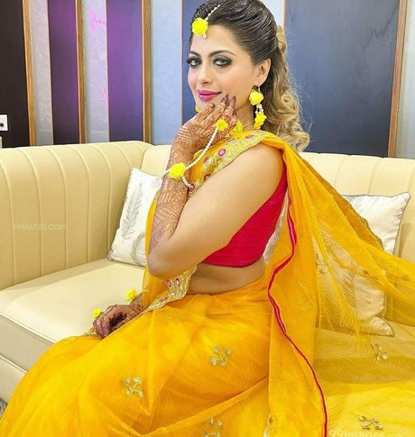 babe onlyfans sexy naked image