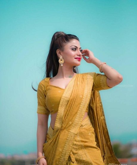 Suhaani Laskar model nudes image