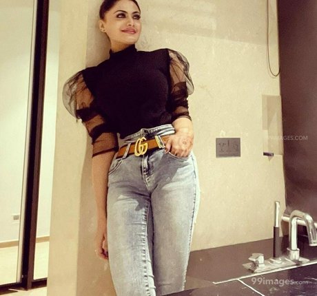 Suhaani Laskar star pornographic images