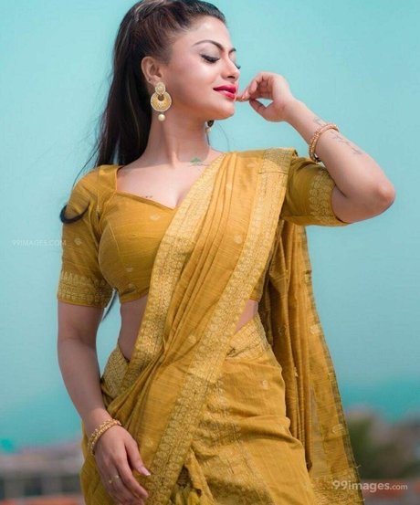 bikini nude onlyfans pretty galleries