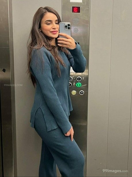 thigh high boots onlyfans free xxx gallery