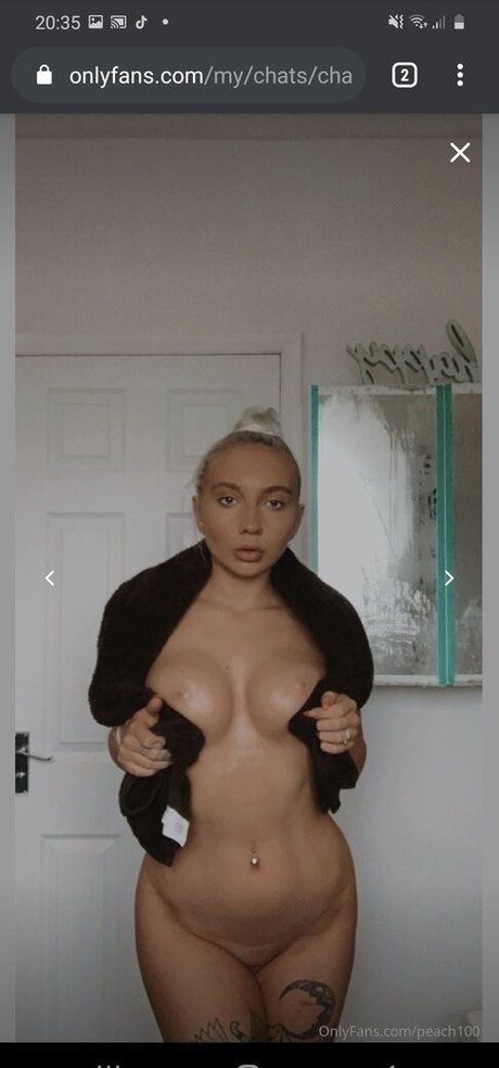 Peach100 sexy actress galleries