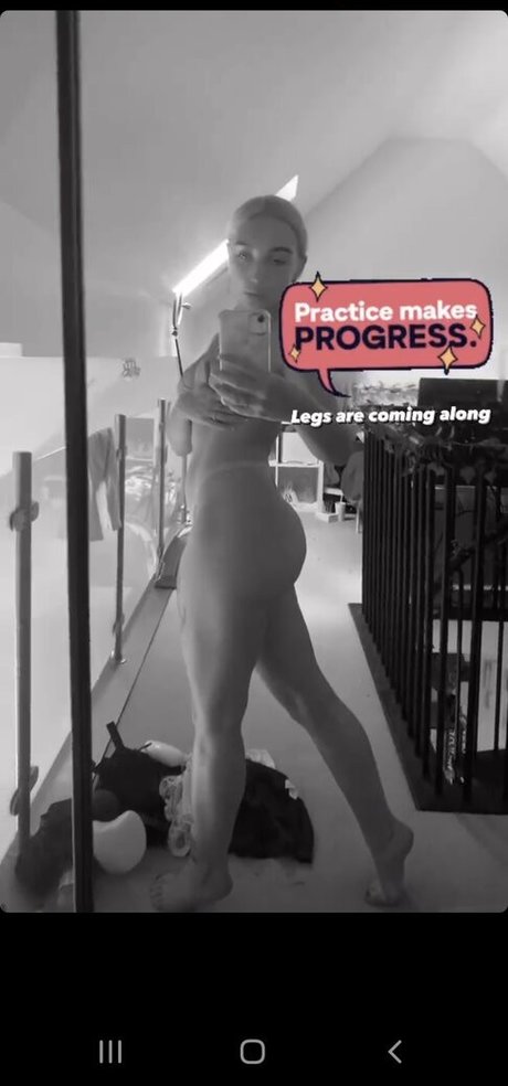 Peach100 star hot img