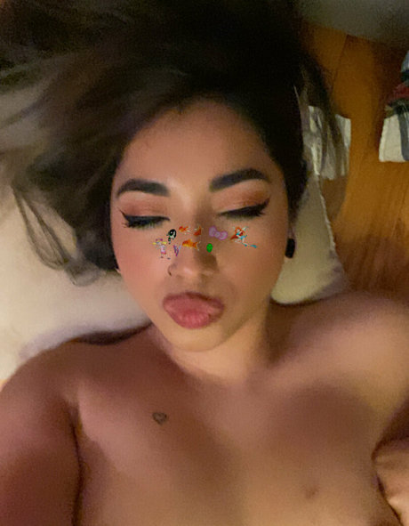 Dtfxxx exclusive model pictures