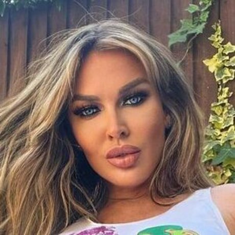 Leaslifex nice star pics