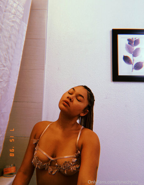 Fine Chyna pretty star galleries