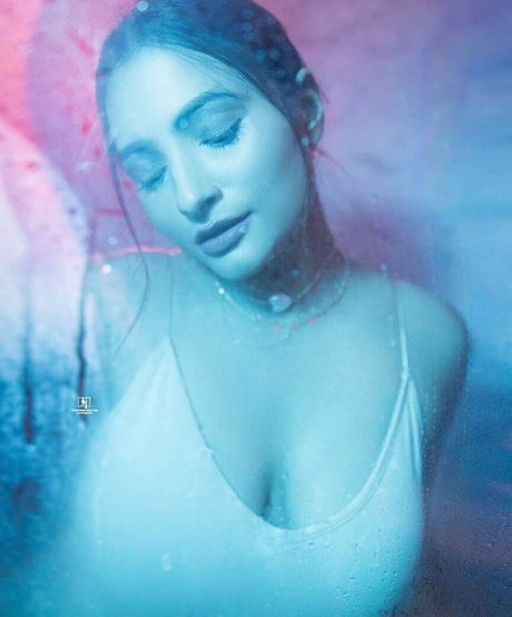 Desi NRI nudes pornstar image