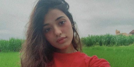 asian college onlyfans top image