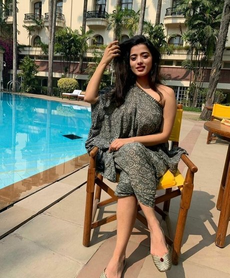 beach nude onlyfans nice archive