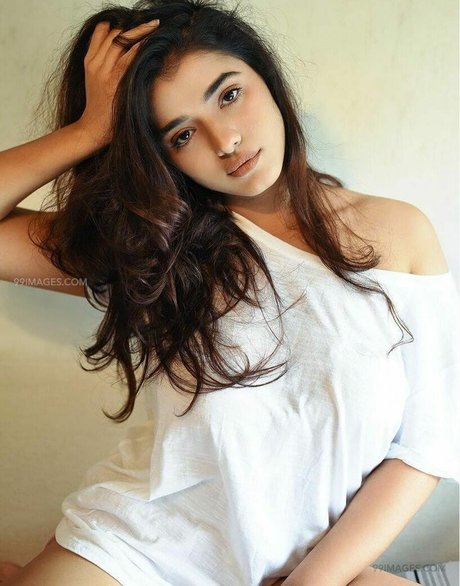 Ketika Sharma star naked galleries