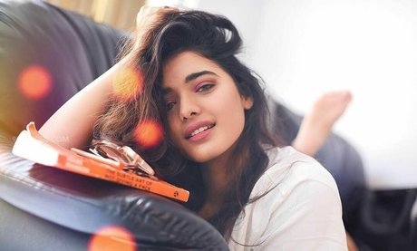 Ketika Sharma free pornstar pictures