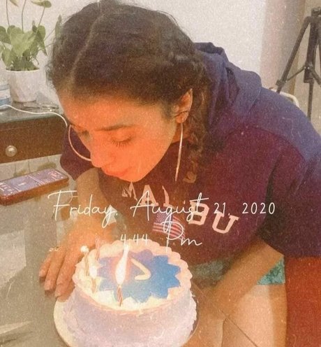 Ketika Sharma model porn pics