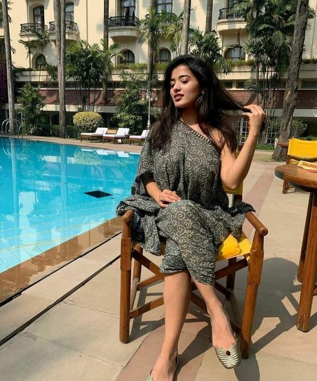 Ketika Sharma pornstar photos