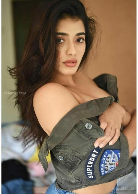 Ketika Sharma pretty model photos