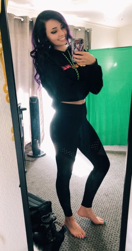 small cock onlyfans sexy nude pic