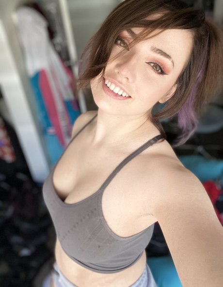 video call onlyfans nice galleries