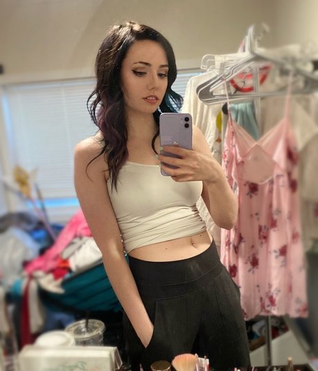 Charleemanderz pornstar sex photo