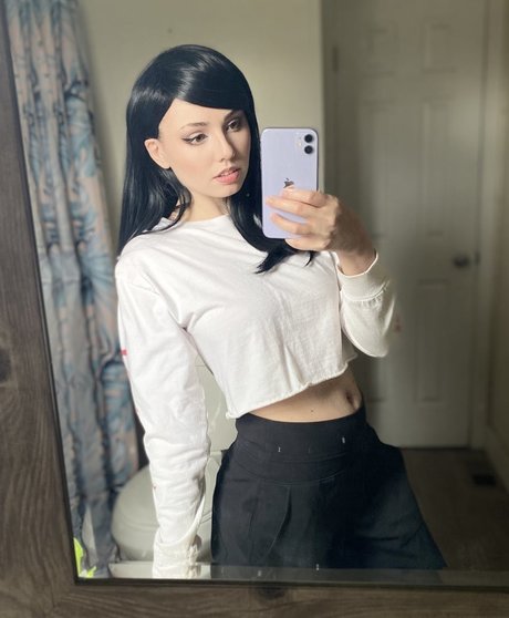 redhead ass onlyfans pretty img