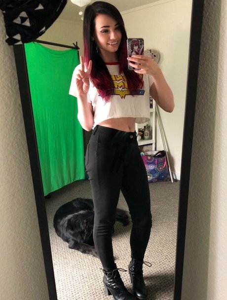 cheerleader nude onlyfans art naked photos