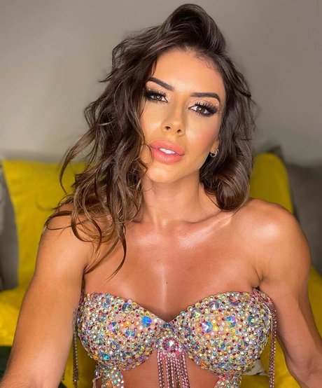 Rainhas De Bateria sexy actress pictures