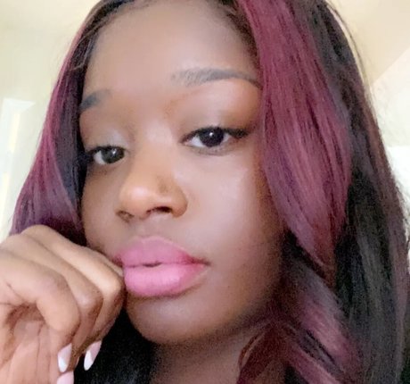 Lola B Tango exclusive actress img