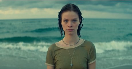 Matylda Giegzno pornstar art img