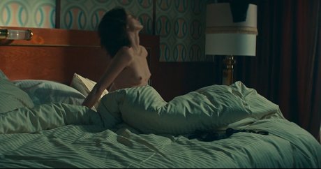 Matylda Giegzno pornstar xxx image