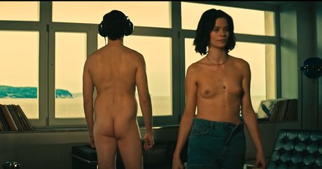 Matylda Giegzno free actress picture