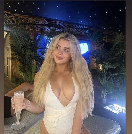 meaty pussy onlyfans art xxx pictures