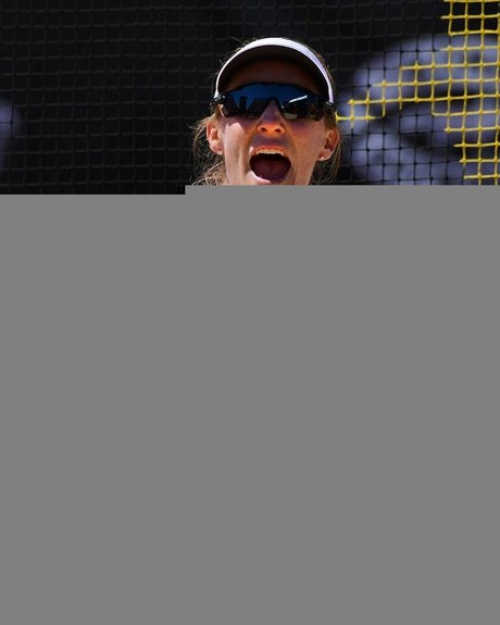 Emily Day star naked img