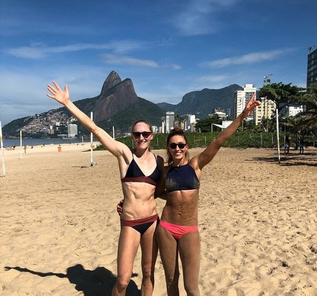 Emily Day porn actress photo