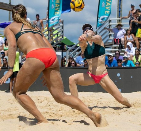 Emily Day free model archive