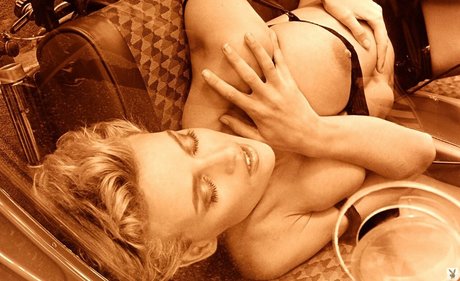 Daphne Deckers xxx pornstar gallery