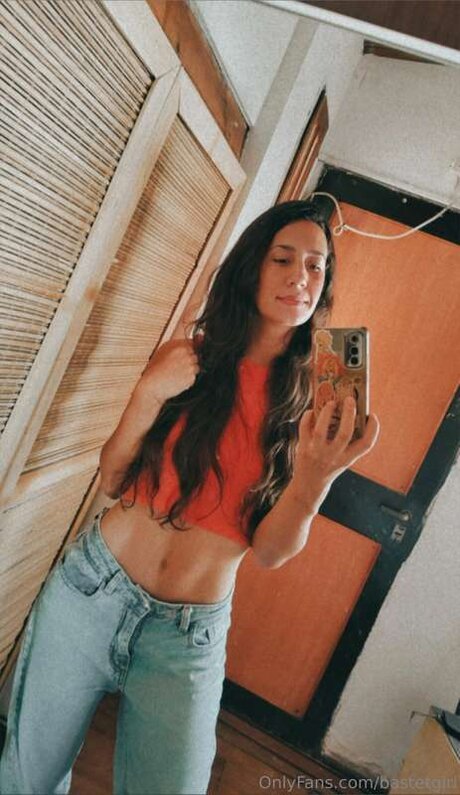 bastetgirl best pornstar photos