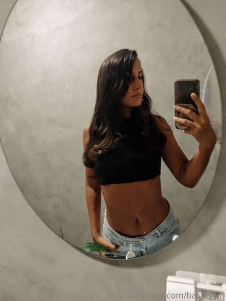 bastetgirl model nice photo