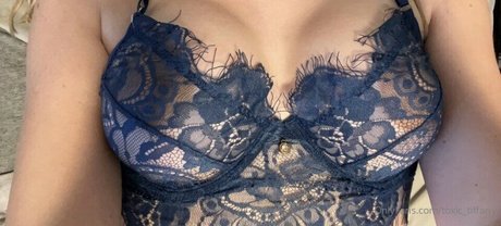 toxictiffany_ pornstar adult img