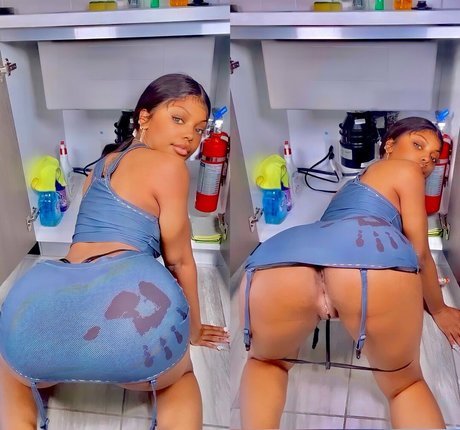 thebaybelle sex star gallery