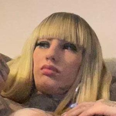 Cat Staccz star pornographic picture