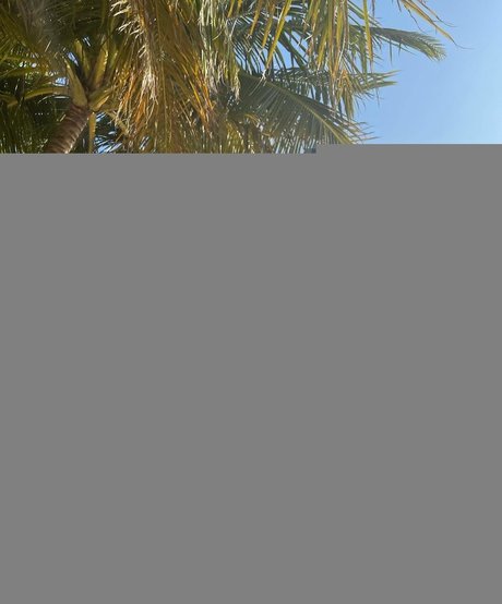 Maria Myskova free model galleries