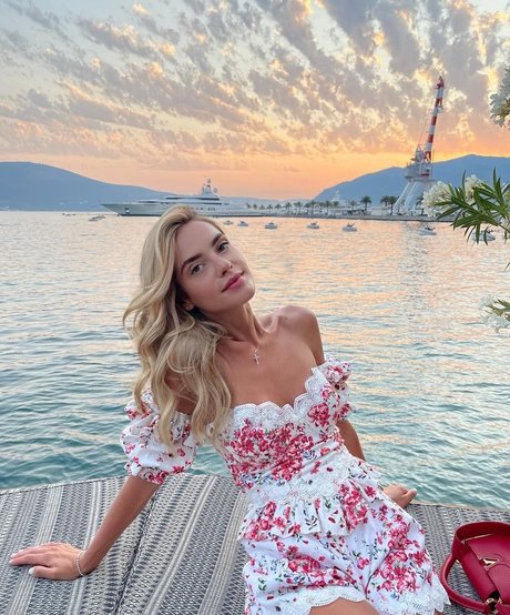 Maria Myskova pornstar nice picture