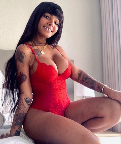 Krissttal Ruizz pornstar top image